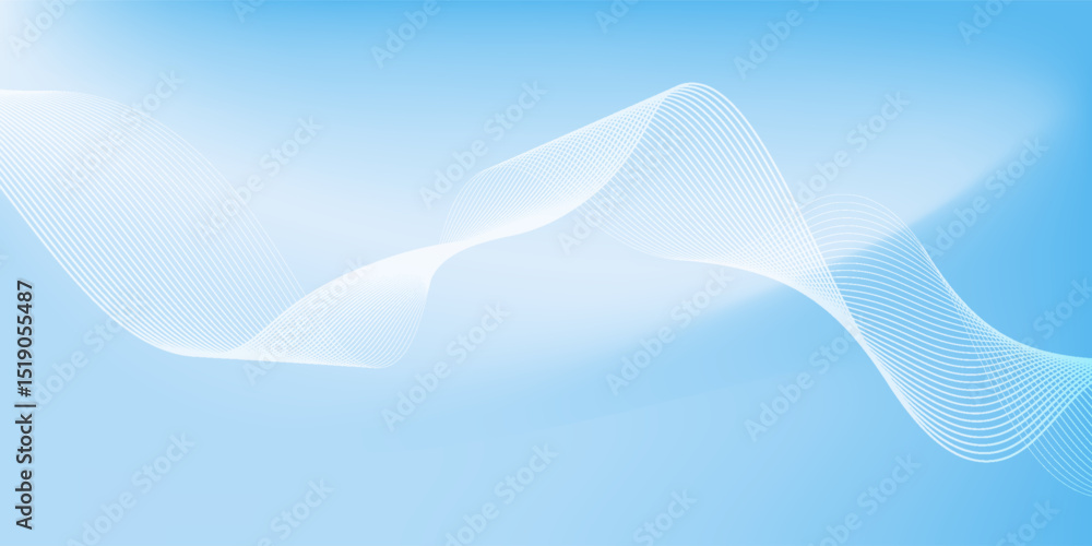 Blurry Water Smooth Flow Liquid Wallpaper. Ocean Bright Summer Color Fluid Blurry Texture. Sky White Blue Pastel Vibrant Gradient Background. Soft Wavy Cloudy Curve Light Turquoise Gradient Mesh. Blurry Water Smooth Flow Liquid Wallpaper. Ocean Bright Summer Color Fluid Blurry Texture. Sky White Blue Pastel Vibrant Gradient Background. Soft Wavy Cloudy Curve Light Turquoise Gradient Mesh.