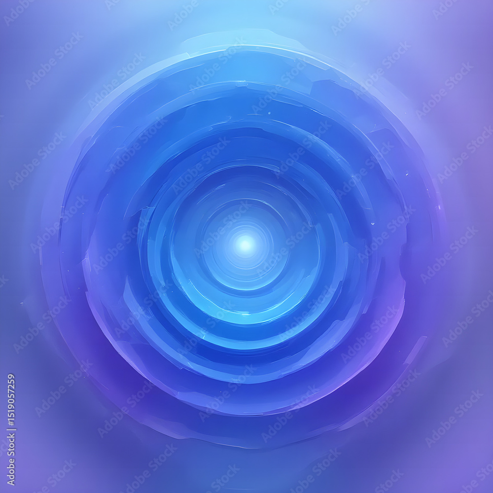 Fototapeta premium mindfulness