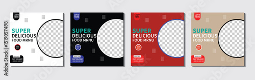 Craving something delicious? Try our super tasty food menu with 20% off! Fast delivery at your doorstep — order now
