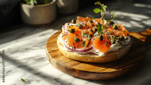 food, tomato, cheese, pizza, meal, bread, bruschetta, dinner, snack, vegetable, appetizer, italian, lunch, sandwich, plate, red, healthy, basil, meat, closeup, salad, breakfast, gourmet, cuisine, bake