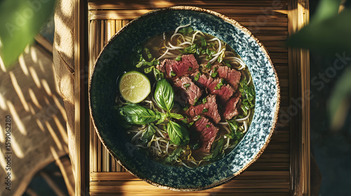 food, soup, vegetable, meal, dinner, tomato, bowl, dish, red, healthy, meat, vegetables, beef, green, cuisine, pepper, lunch, salad, parsley, bean, onion, gourmet, eating, chili, traditional