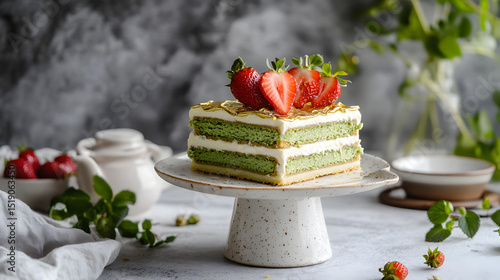 cake, food, dessert, sweet, strawberry, cream, chocolate, fruit, delicious, plate, red, pastry, gourmet, snack, baked, berry, pie, white, slice, fresh, isolated, tasty, piece, bakery, raspberry