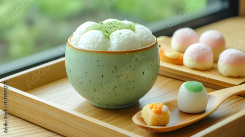 food, bowl, breakfast, healthy, egg, white, meal, cheese, dish, milk, bread, cream, diet, fresh, eggs, cooking, dessert, ingredient, green, cuisine, dinner, health, vegetable, sweet, mayonnaise