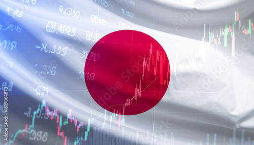 日本　金融　生成AI　背景