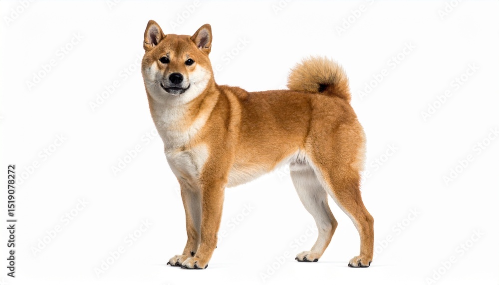 Shiba Inu Shiba Inu