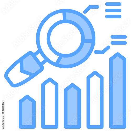 Trends Icon
