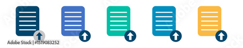 folder documents file icon with check mark