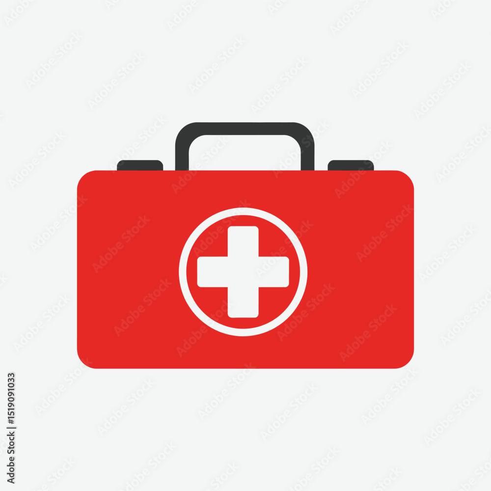 Get professional and scalable Fast Aid Kit Vector files for your medical designs. Perfect for health apps, emergency posters, and more. Free & premium options available. Get professional and scalable Fast Aid Kit Vector files for your medical designs. Perfect for health apps, emergency posters, and more. Free & premium options available.
