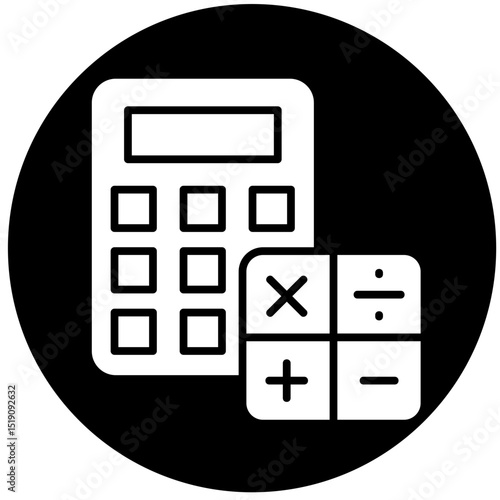 Solver Icon