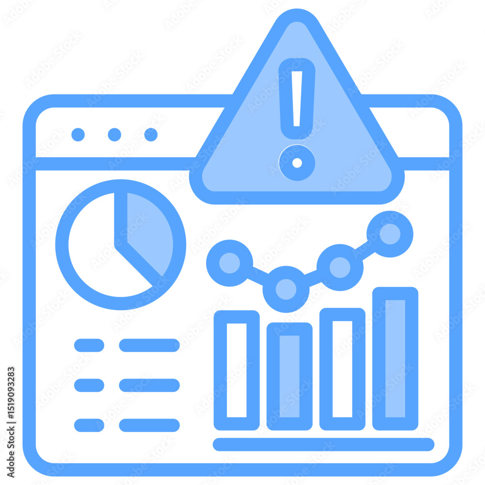 Dashboard Icon Dashboard Icon