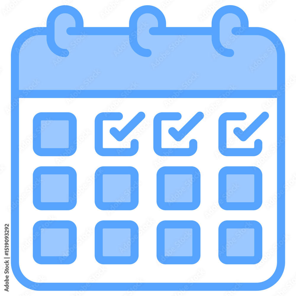 Event Icon Event Icon