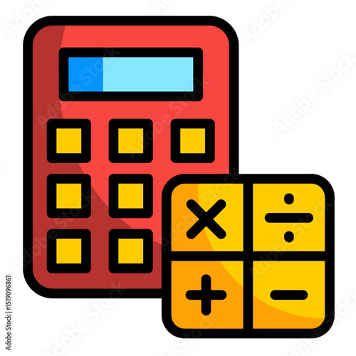 Solver Icon