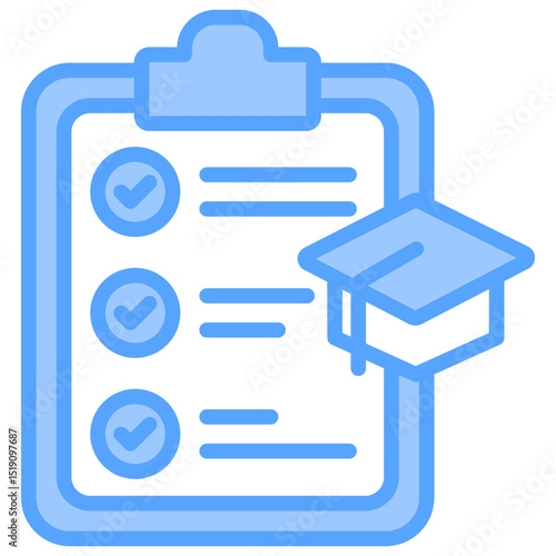 Requirement Icon