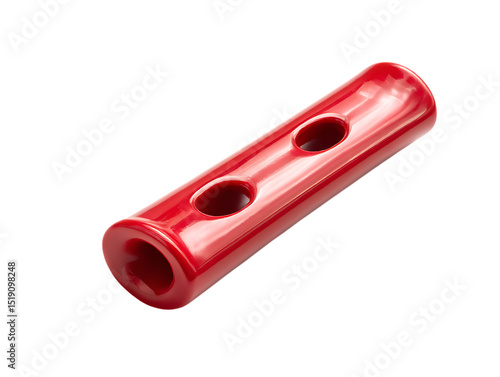 Freedom Kazoo png