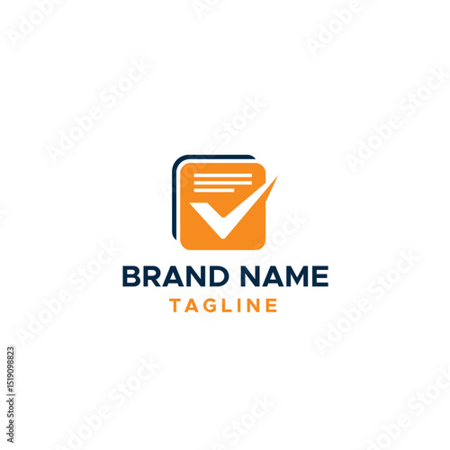 Notepad logo