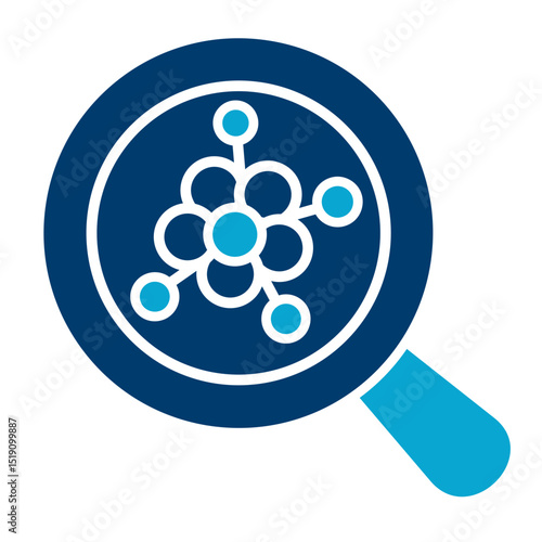 Particle Icon