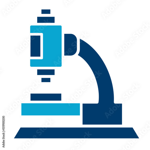 Lens Icon