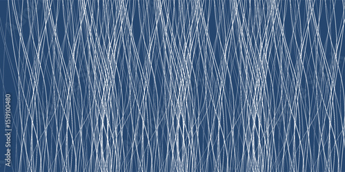abstract elevation wavy topography strip line for concept about minimal mountain , hill , wave form.