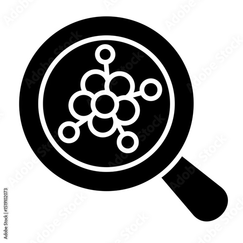 Particle Icon