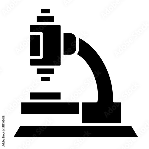 Lens Icon