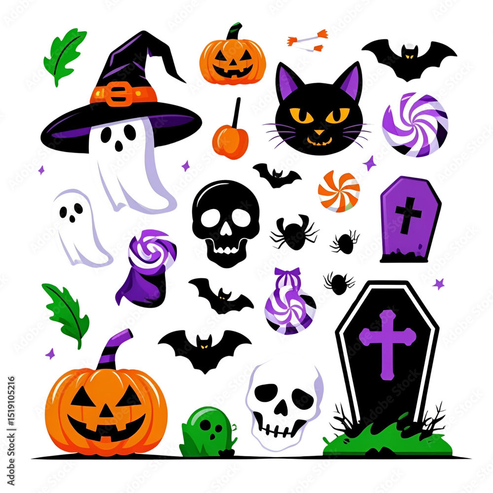 Icon stickers, cartoon Halloween labels, such as pine trees, socks, Santa Claus, etc. Christmas tree, Santa Claus, chimney, Christmas garland, Holly, Holly tree
Bells, Christmas bells/bells, Poinsetti Icon stickers, cartoon Halloween labels, such as pine trees, socks, Santa Claus, etc. Christmas tree, Santa Claus, chimney, Christmas garland, Holly, Holly tree
Bells, Christmas bells/bells, Poinsetti