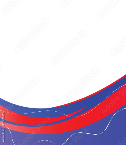 Free Download abstract modern vector background - GFXLoad