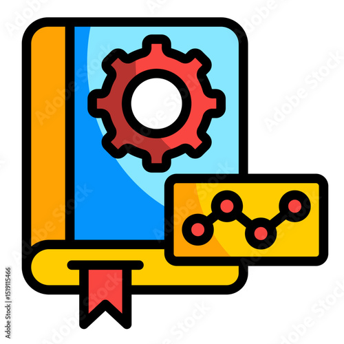 Guide Icon