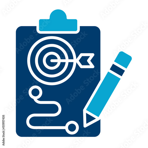 Procedure Icon