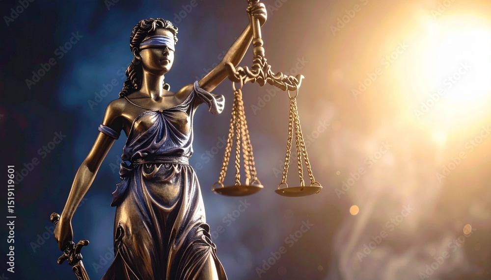 statue of justice on the wall statue of justice on the wall
