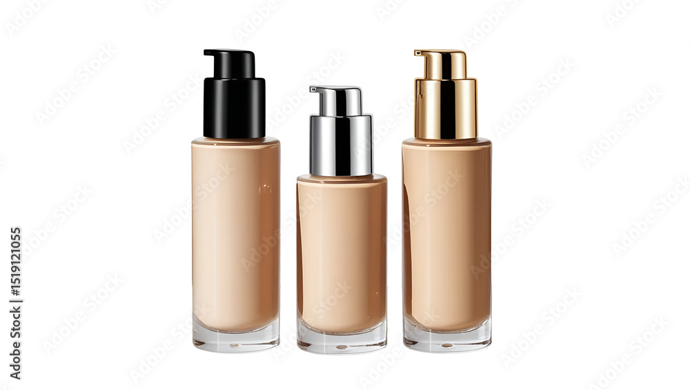 nail polish set nail polish set