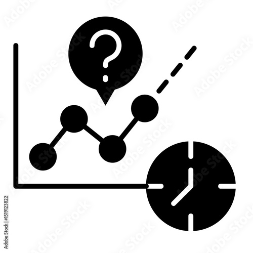 Prediction Icon