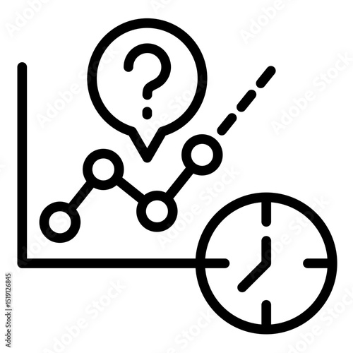 Prediction Icon