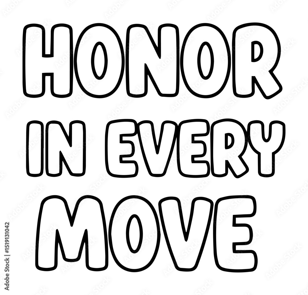 honor in every move martial arts philosophy quote honor in every move martial arts philosophy quote