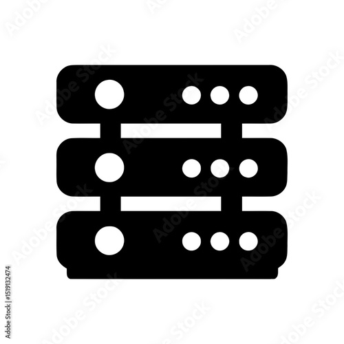 Mobile security verified icon: phone, shield, checkmark. Symbolizes approved device protection, secure applications, confirmed data safety. For trusted mobile environments.