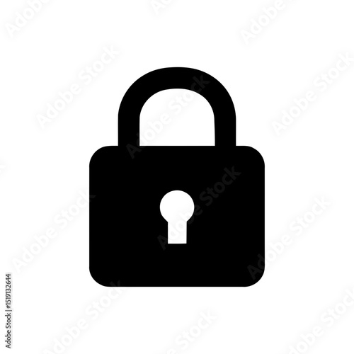 Distributed network/mesh icon for interconnected nodes, decentralized systems. Symbolizes global comms, P2P connections, complex data pathways. For technology, IoT, modern networking.