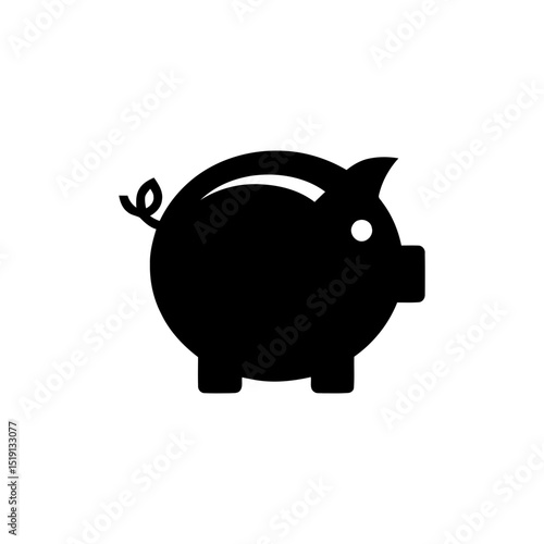 Speaker system icon for audio output, sound equipment, music playback. Symbolizes volume, stereo sound, entertainment devices. For multimedia, home theater, audio technology designs.