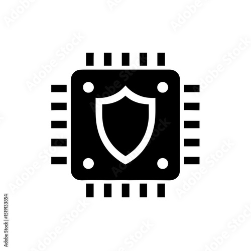 Hand pointing at computer monitor screen, representing user interaction, touchscreen input, or selecting digital options. For UI/UX and tech concepts.