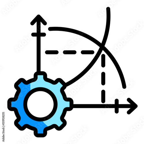 Equilibrium Icon