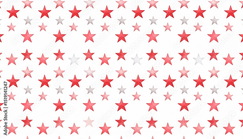 seamless pattern with stars seamless pattern with stars