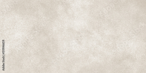 Abstract old light brown paper texture background with vintage paper background or texture. brown concrete wall texture. brown old parchment paper texture.	
