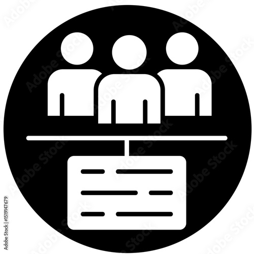 Group Icon