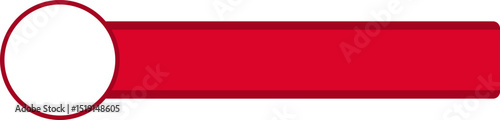 Modern Infographic Textbox