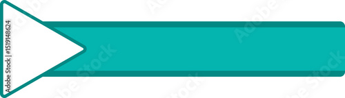 Modern Infographic Textbox