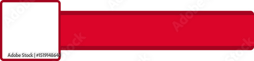 Modern Infographic Textbox