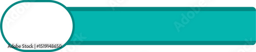 Modern Infographic Textbox