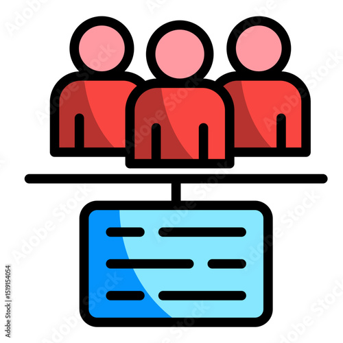 Group Icon