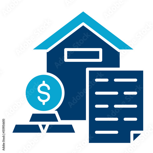 Asset Icon