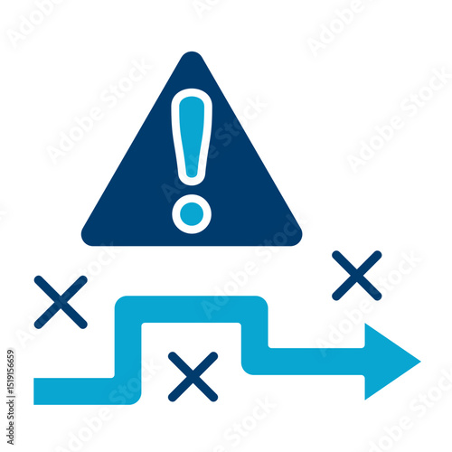 Threat Icon