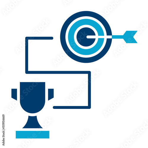 Range Icon