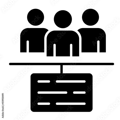 Group Icon